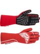 Alpinestars Usa Tech-1 Start Glove X- Large Blue / White
