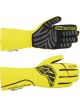 Alpinestars Usa Tech-1 Start Glove X- Large Yellow Fluo
