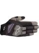 Alpinestars Usa Gloves Shop Vibe Plastic Knuckle Protection Syn