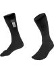 Alpinestars Usa Race Socks V3 Black Small