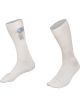 Alpinestars Usa ZX Sock V2 White X-Large