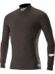 Alpinestars Usa Underwear Top Race V2 Series SFI 3.3 FIA Approv