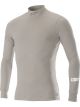 Alpinestars Usa Underwear Top Race V2 Series SFI 3.3 FIA Appr