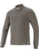 Alpinestars Usa Race Top V3 Small Dk Gray Long Sleeve