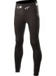 Alpinestars Usa Underwear Bottom Race V2 Series SFI 3.3 FIA Appr
