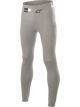 Alpinestars Usa Underwear Bottom Race V2 Series SFI 3.3 FIA Ap