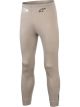 Alpinestars Usa Race Bottom V3 Small Light Gray
