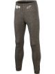 Alpinestars Usa Race Bottom V3 XX-Large Dark Gray
