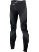 Alpinestars Usa Underwear Bottom ZX Evo Series SFI 3.3 Lenzi