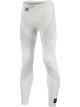 Alpinestars Usa ZX Evo Bottom V3 Med / Lrg Gary Long Sleeve