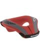 Alpinestars Usa Neck Support Sequence Neck Roll Padded Black