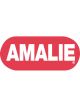 Amalie Catalog - Amalie - Each