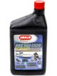 Amalie 2 Stroke Oil Pro Two Cycle TC-W3 RL TC-W3 Conventional 1