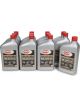 Amalie Transmission Fluid DCT Dual Clutch Transmissions Syntheti