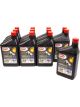 Amalie Motor Oil Pro High Performance 70W Semi-Synthetic 1 qt Se