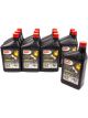 Amalie Motor Oil Pro High Performance 5W40 Semi-Synthetic 1 qt S