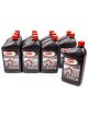 Amalie Motor Oil X-treme 4T 10W40 Conventional 1 qt Motorcycles
