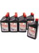 Amalie Transmission Fluid DX III-h / M ATF Conventional 1 qt Set