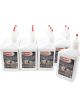 Amalie Gear Oil Limited Slip MP Hypoid 80W90 Limited Slip Additi