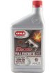 Amalie Motor Oil - Elixir - 5W50 - Synthetic - 1 qt - Set of 12