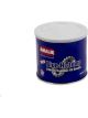 Amalie Grease - Blue Hi-Temp - Conventional - 1 lb Tub - Each (AMA68326-93)