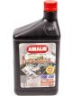 Amalie Motor Oil Imperial Turbo 5W30 Semi-Synthetic 1 qt (AMA71066-56)