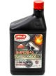 Amalie Motor Oil Imperial Turbo 10W30 Conventional 1 qt (AMA71076-56)