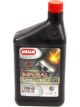 Amalie Motor Oil Imperial Turbo 10W40 Conventional 1 qt (AMA71086-56)