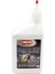 Amalie Gear Oil Limited Slip MP Hypoid 80W90 Limited Slip Additiv (AMA73026-56)