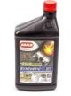Amalie Motor Oil Pro High Performance 15W50 Semi-Synthetic 1 qt (AMA75636-56)