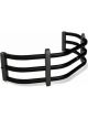 Amp Research Bed Extender BedXTender HD Sport Bed Mounted Aluminum