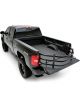 Amp Research Bed Extender BedXTender HD Sport Bed Mounted Aluminum