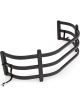 Amp Research Bed Extender BedXTender HD Sport Bed Mounted Aluminum