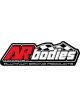 AR Bodies Catalog - AR Bodies - LMSC Body Catalog - Each