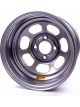 Aero Race Wheels Wheel 30-Series 13 x 8 in 3.000 in Backspace 4 x 4