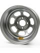 Aero Race Wheels Wheel 31-Series 13 x 8 in 2.000 in Backspace 4 x 4