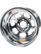 Aero Race Wheels Wheel 31-Series 13 x 8 in 2.000 in Backspace 4 x 4