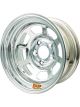 Aero Race Wheels Wheel 50-Series 15 x 7 in 3.000 in Backspace 5 x 5