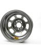 Aero Race Wheels Wheel 52-Series 15 x 8 in 2.000 in Backspace 5 x 5