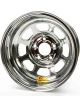 Aero Race Wheels Wheel 52-Series 15 x 8 in 4.000 in Backspace 5 x 5