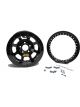 Aero Race Wheels Wheel 53-Series 15 x 8 in 3.000 in Backspace 5 x