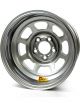 Aero Race Wheels Wheel 56-Series 15 x 8 in 4.000 in Backspace 5 x 4