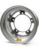 Aero Race Wheels Wheel 58-Series 15 x 10 in 2.000 in Backspace Wide