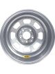 Aero Race Wheels Wheel 58-Series 15 x 10 in 2.000 in Backspace 5 x