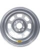 Aero Race Wheels Wheel 58-Series 15 x 10 in 3.000 in Backspace 5 x