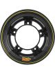 Aero Race Wheels Wheel 58-Series 15 x 10 in 5.000 in Backspace Wide