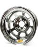 Aero Race Wheels Wheel 58-Series 15 x 10 in 3.000 in Backspace 5 x