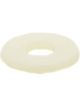 Aero Race Wheels Flat Washer Quick Release Fastener Nylon Aero G2 Cov