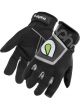 Alpha Gloves Gloves Shop The Standard Hook and Loop Closure Neopre