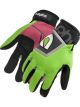 Alpha Gloves Gloves Shop The Standard Hook and Loop Closure Neop